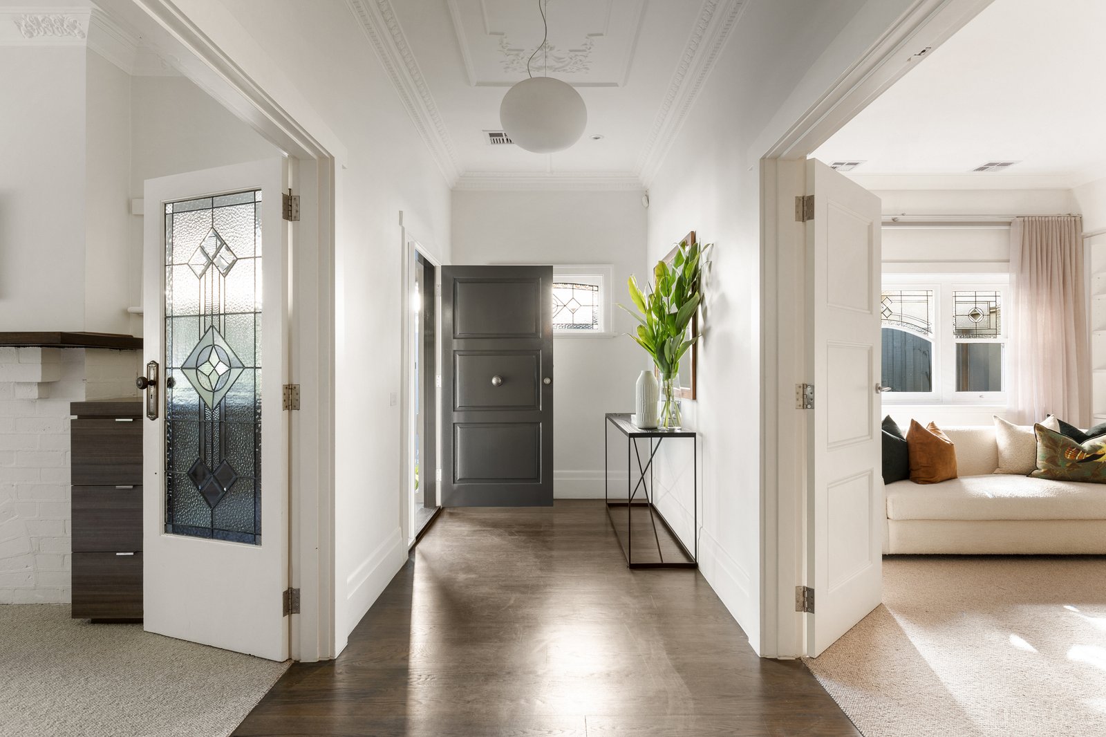 Real Estate and Property in 24 Downes Avenue, Brighton, VIC