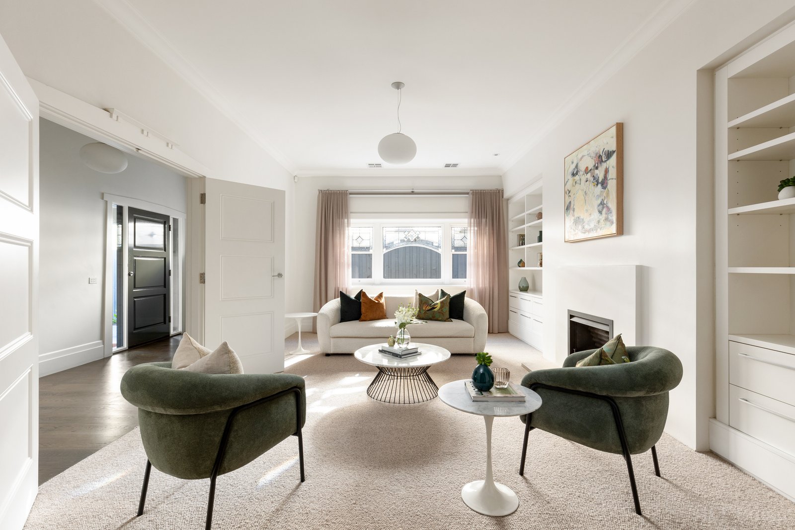 Real Estate and Property in 24 Downes Avenue, Brighton, VIC