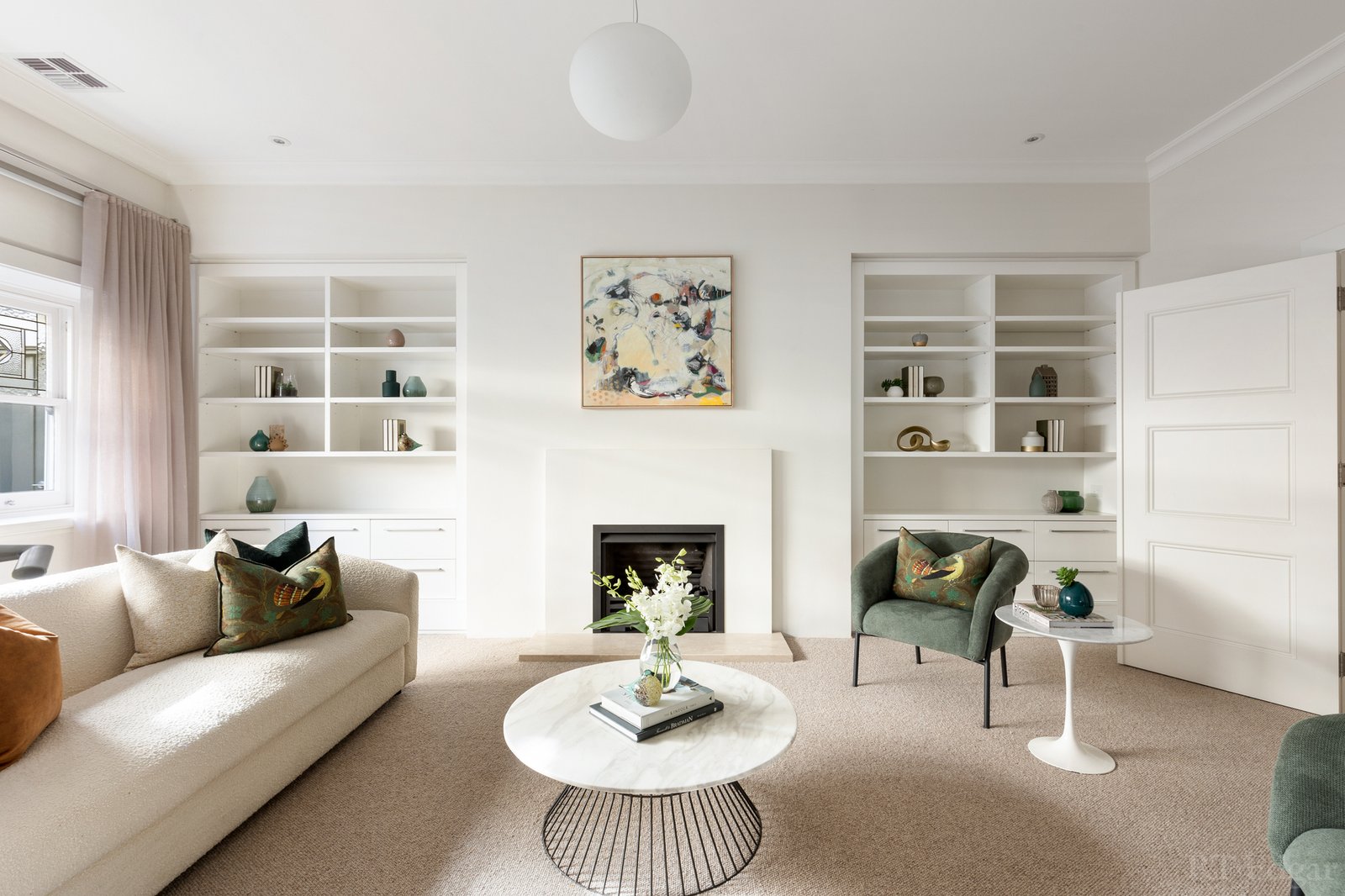 Real Estate and Property in 24 Downes Avenue, Brighton, VIC