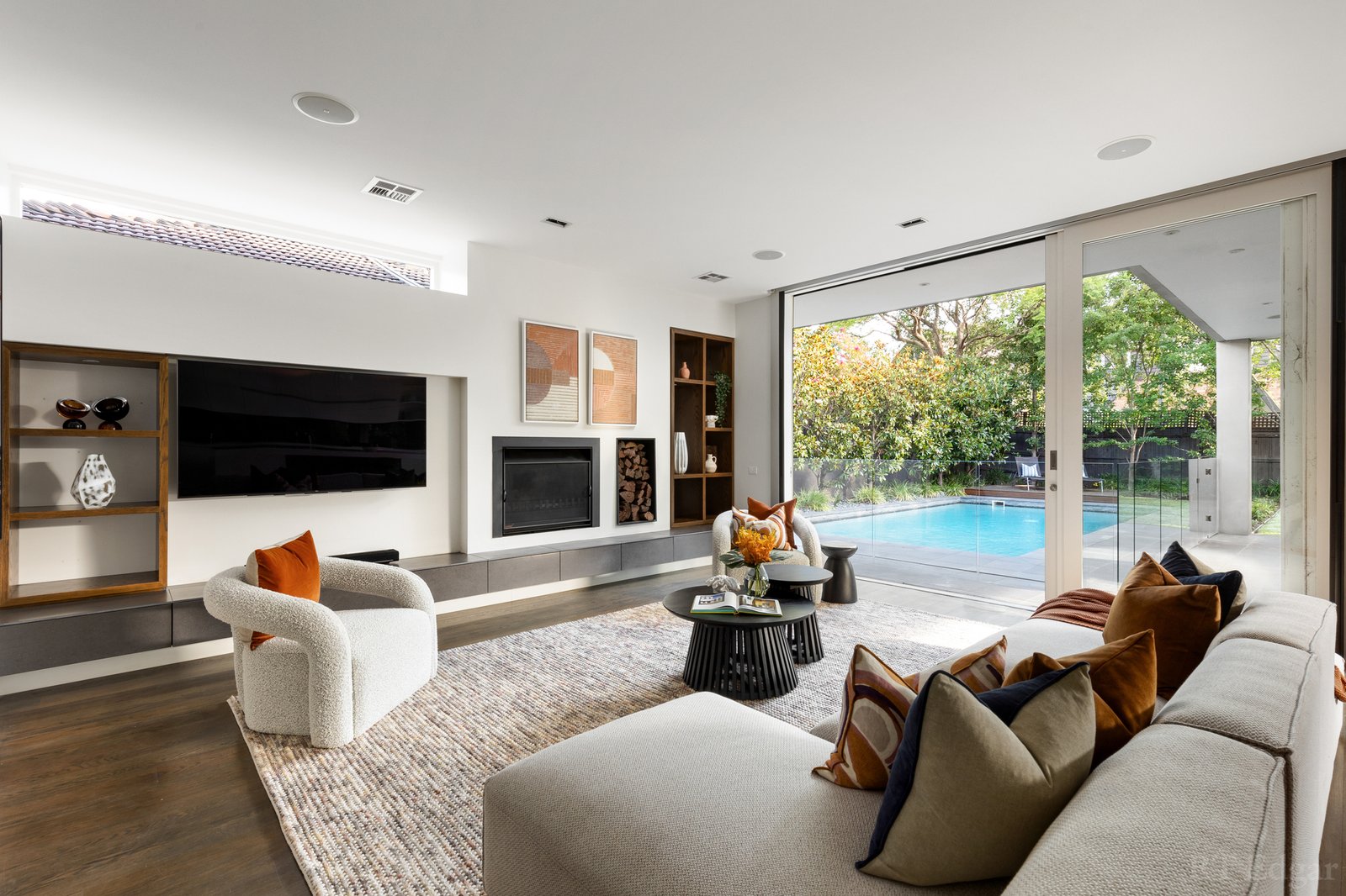 Real Estate and Property in 24 Downes Avenue, Brighton, VIC