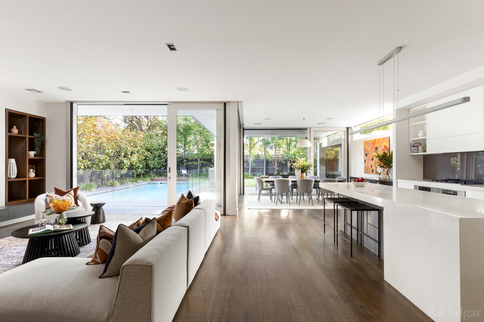 Real Estate and Property in 24 Downes Avenue, Brighton, VIC