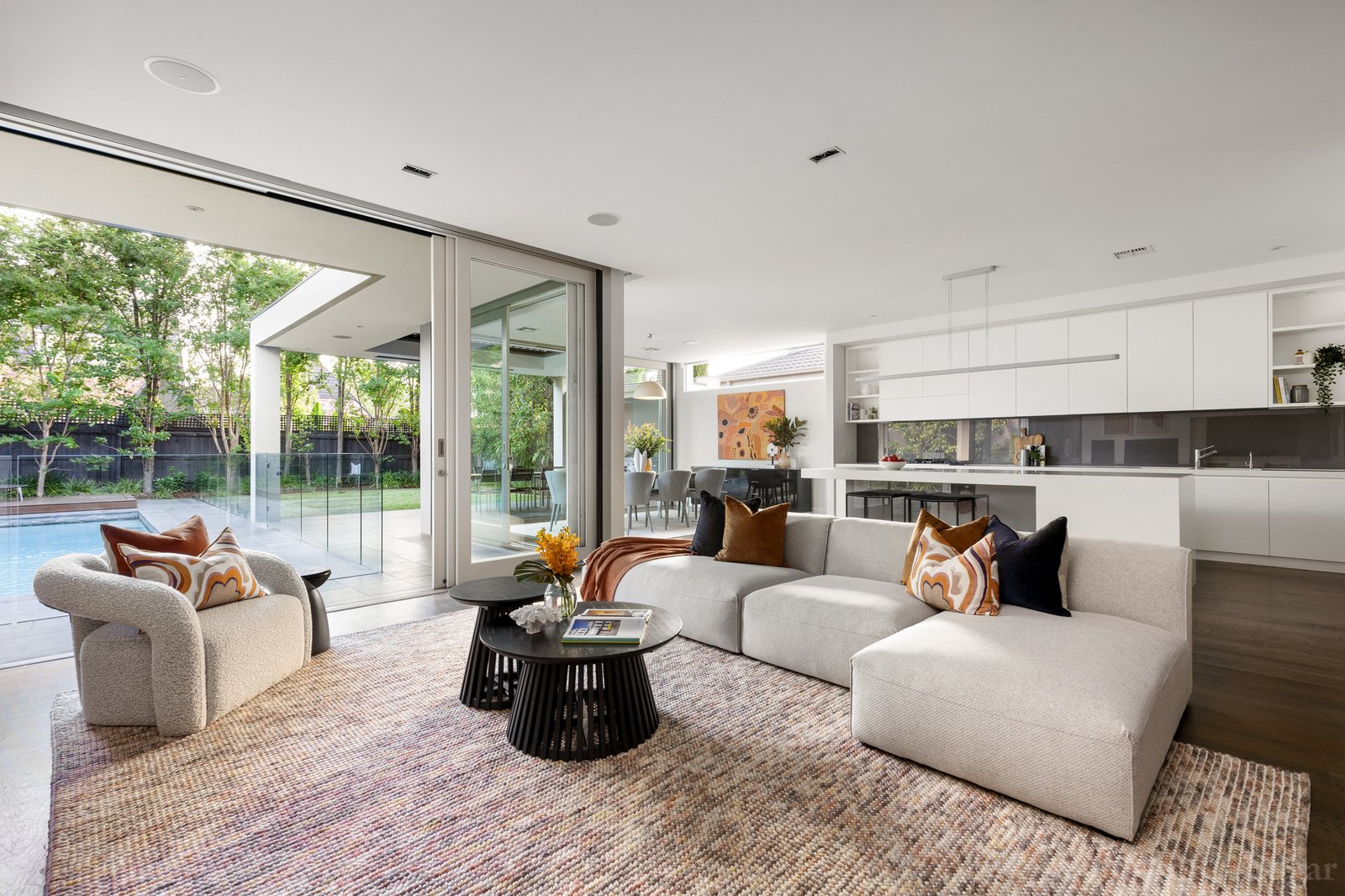 Real Estate and Property in 24 Downes Avenue, Brighton, VIC