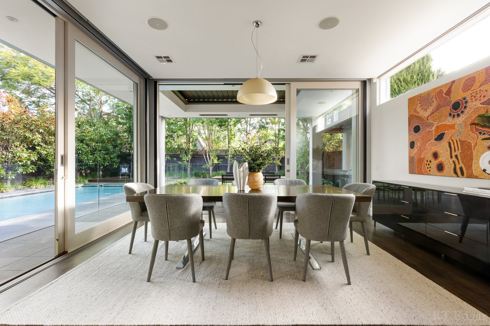 Real Estate and Property in 24 Downes Avenue, Brighton, VIC