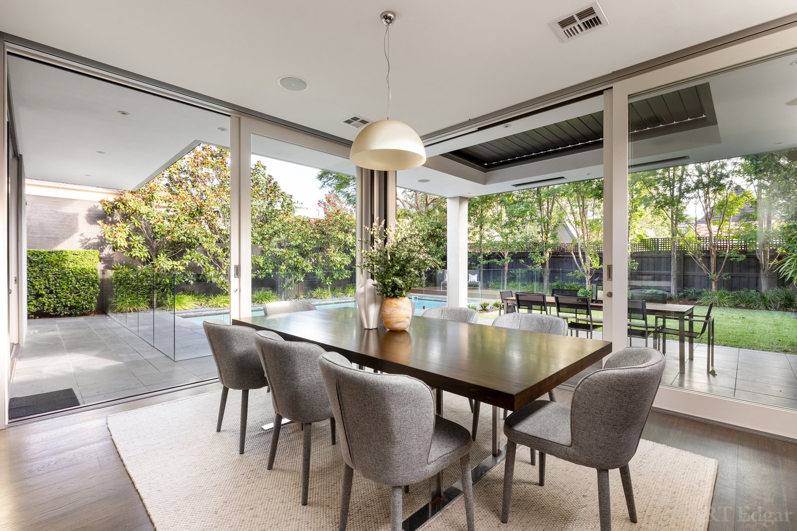 Real Estate and Property in 24 Downes Avenue, Brighton, VIC