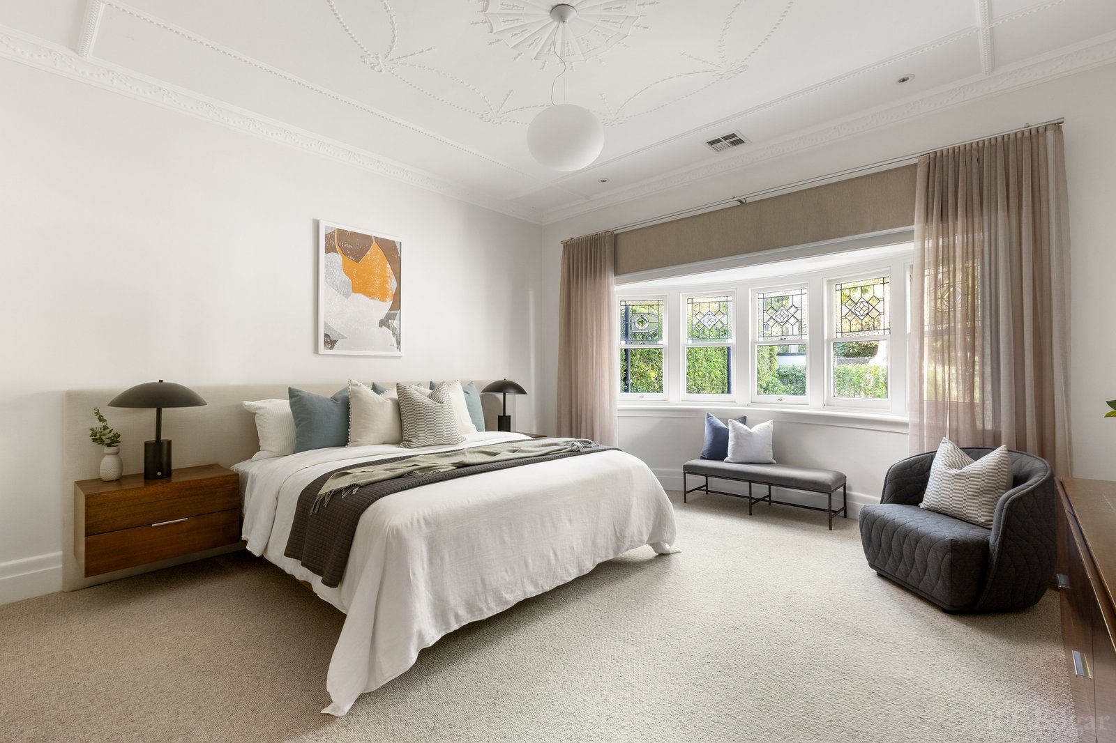 Real Estate and Property in 24 Downes Avenue, Brighton, VIC