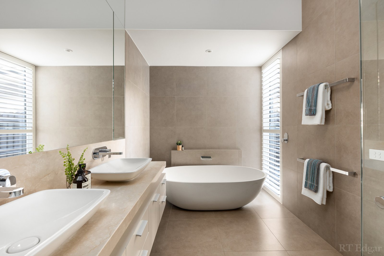 Real Estate and Property in 24 Downes Avenue, Brighton, VIC