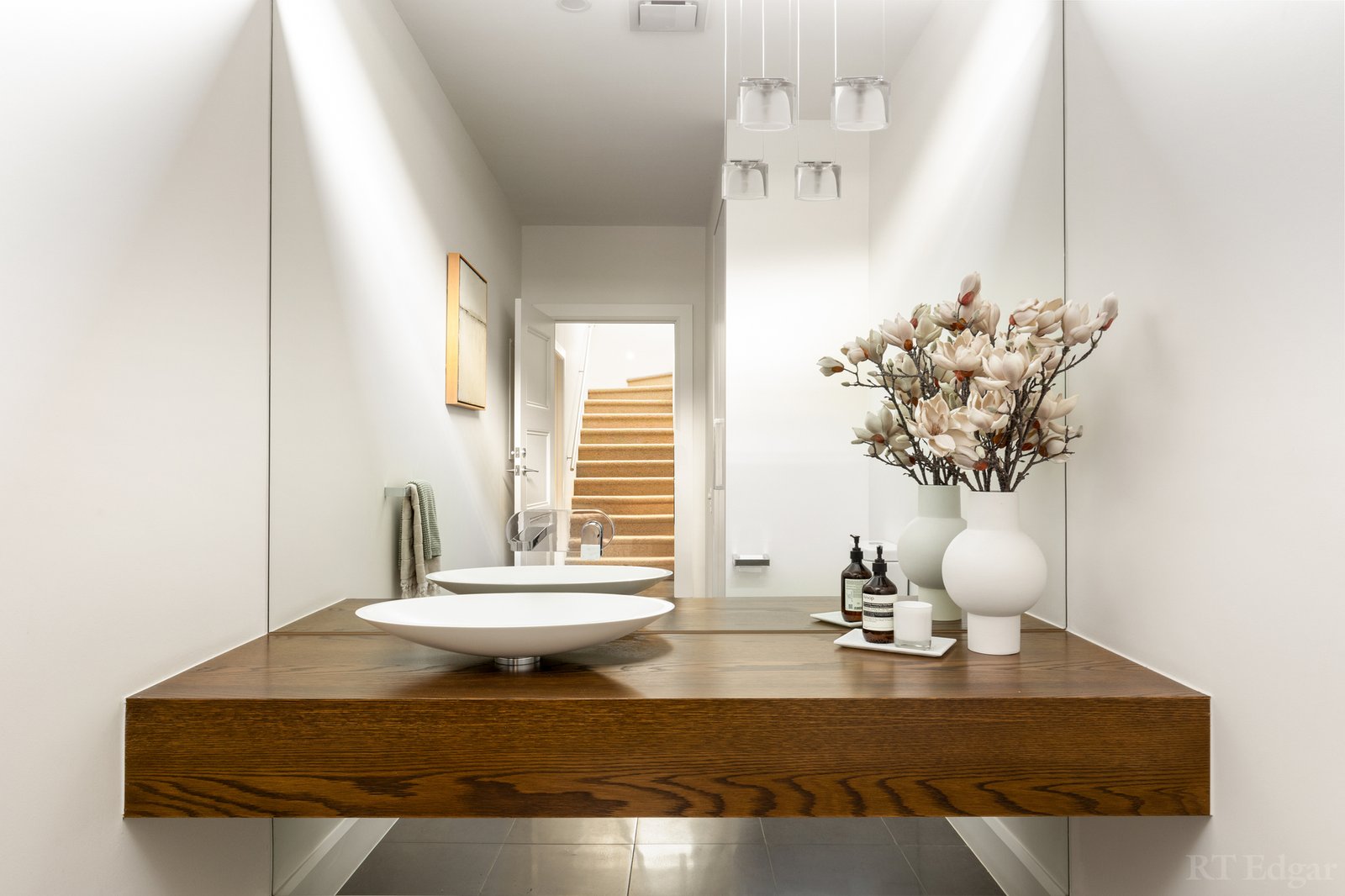 Real Estate and Property in 24 Downes Avenue, Brighton, VIC