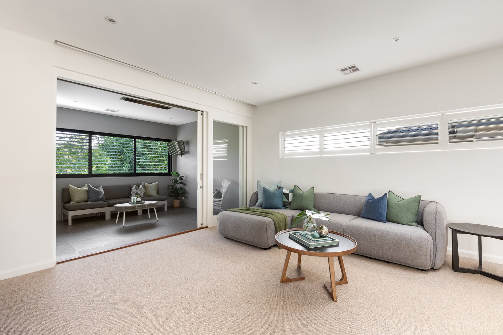 Real Estate and Property in 24 Downes Avenue, Brighton, VIC