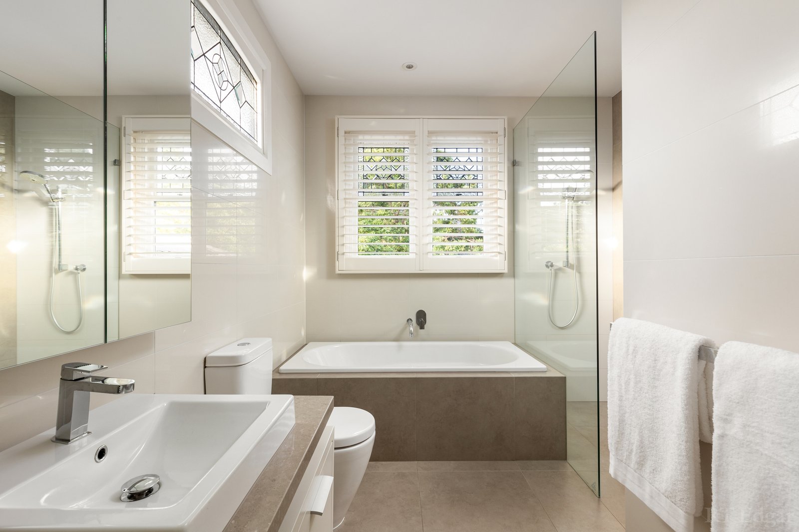 Real Estate and Property in 24 Downes Avenue, Brighton, VIC