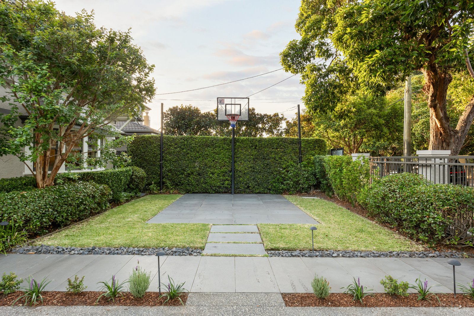 Real Estate and Property in 24 Downes Avenue, Brighton, VIC