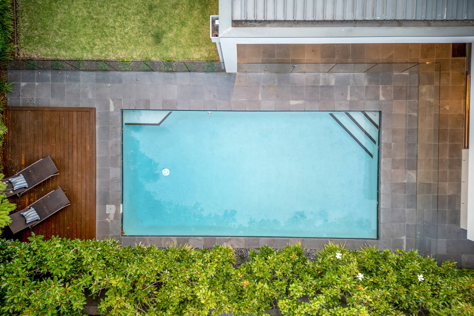 Real Estate and Property in 24 Downes Avenue, Brighton, VIC