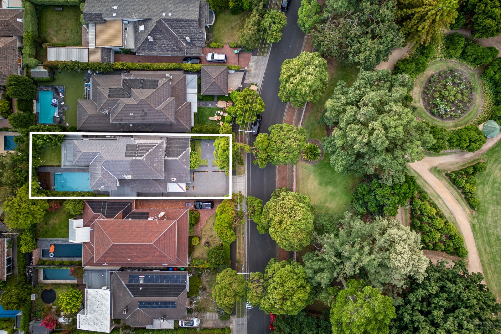 Real Estate and Property in 24 Downes Avenue, Brighton, VIC