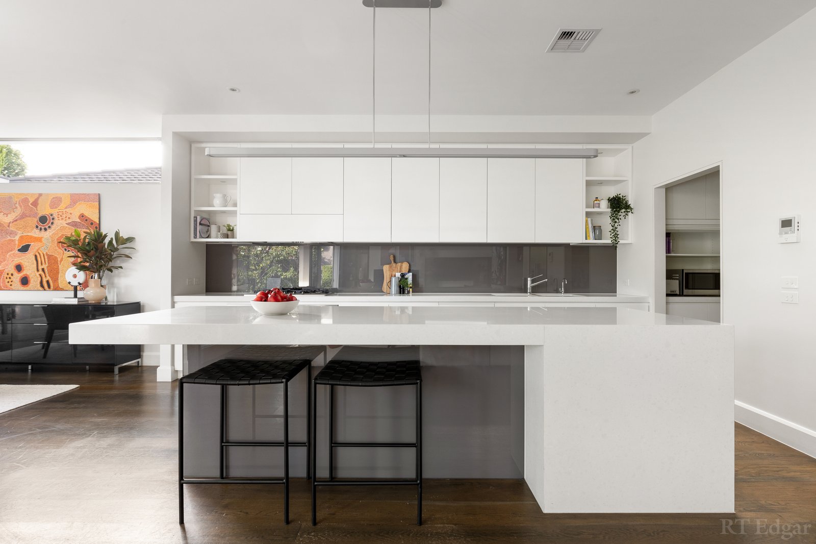 Real Estate and Property in 24 Downes Avenue, Brighton, VIC