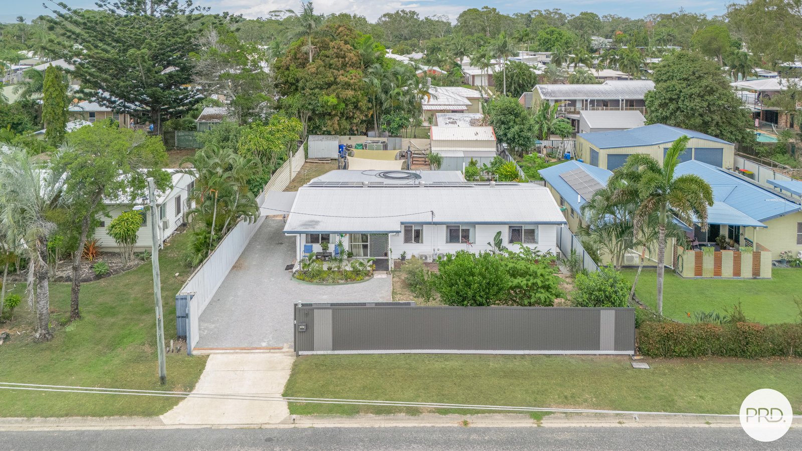 24 Downie Avenue BUCASIA 1