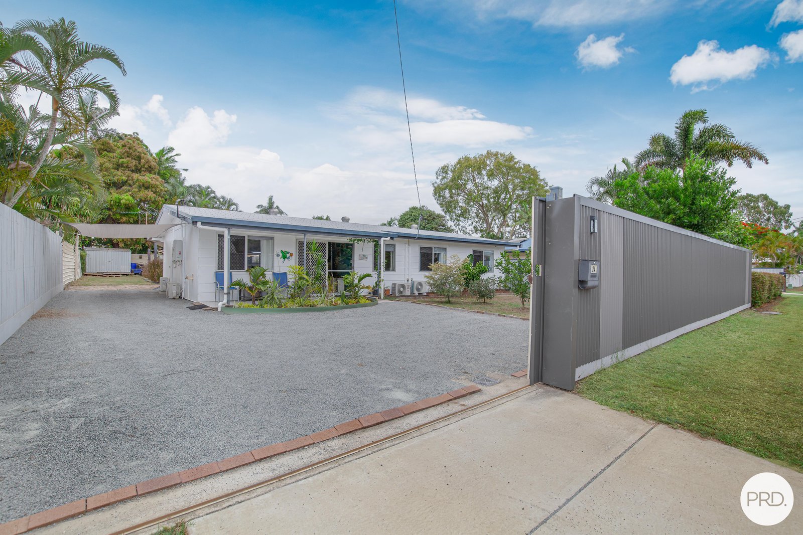24 Downie Avenue BUCASIA 2