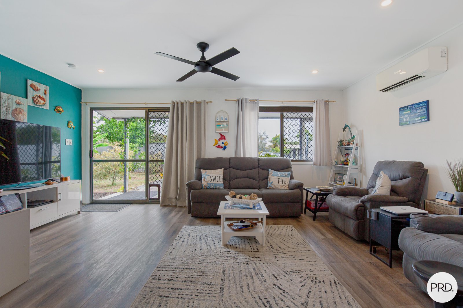 24 Downie Avenue BUCASIA 3