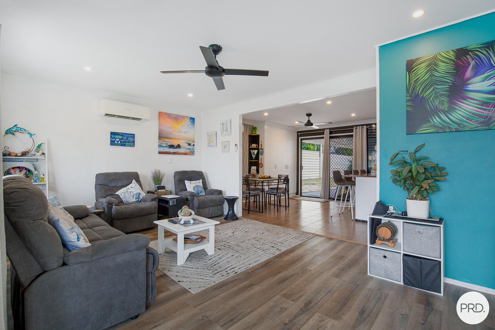 24 Downie Avenue BUCASIA 4