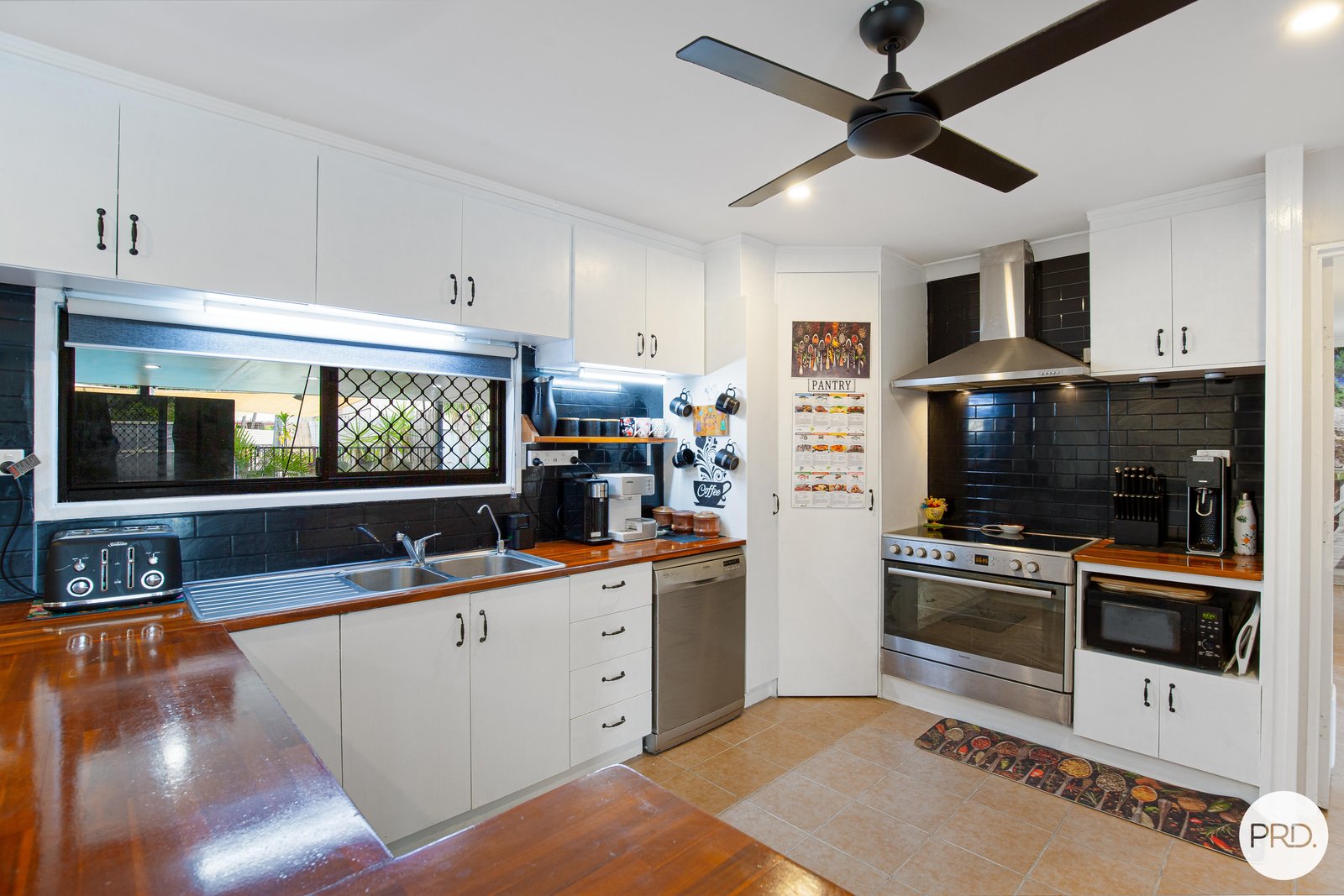 24 Downie Avenue BUCASIA 5