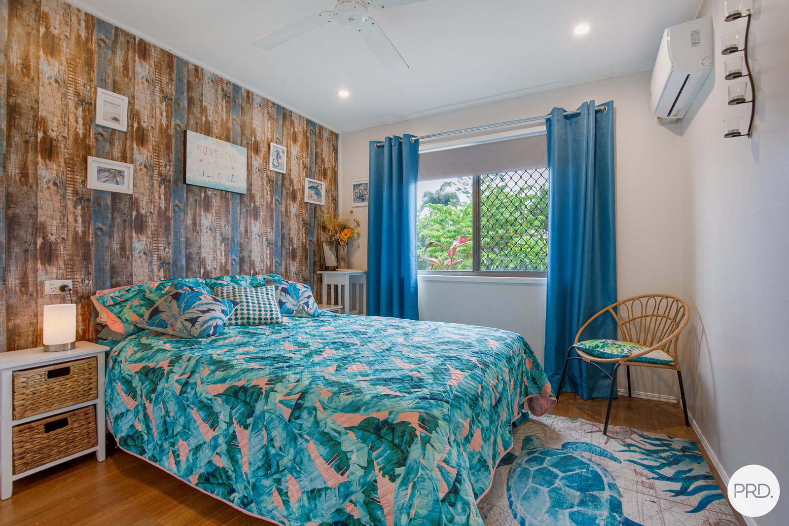 24 Downie Avenue BUCASIA 9