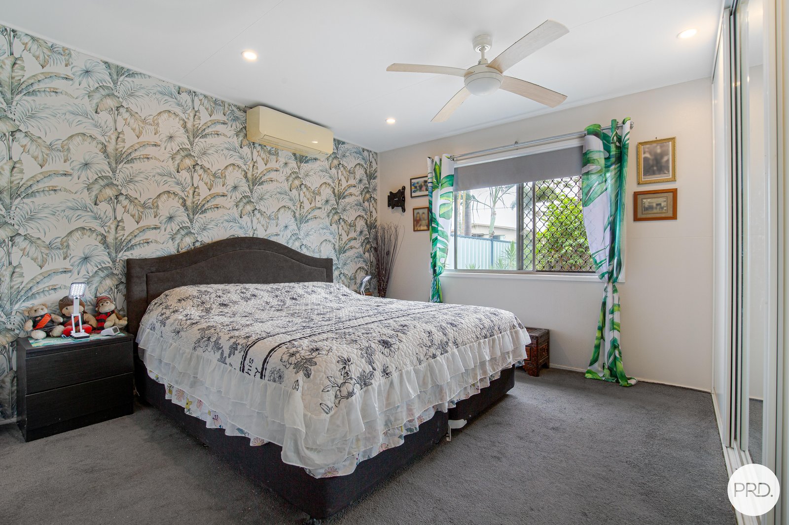 24 Downie Avenue BUCASIA 10