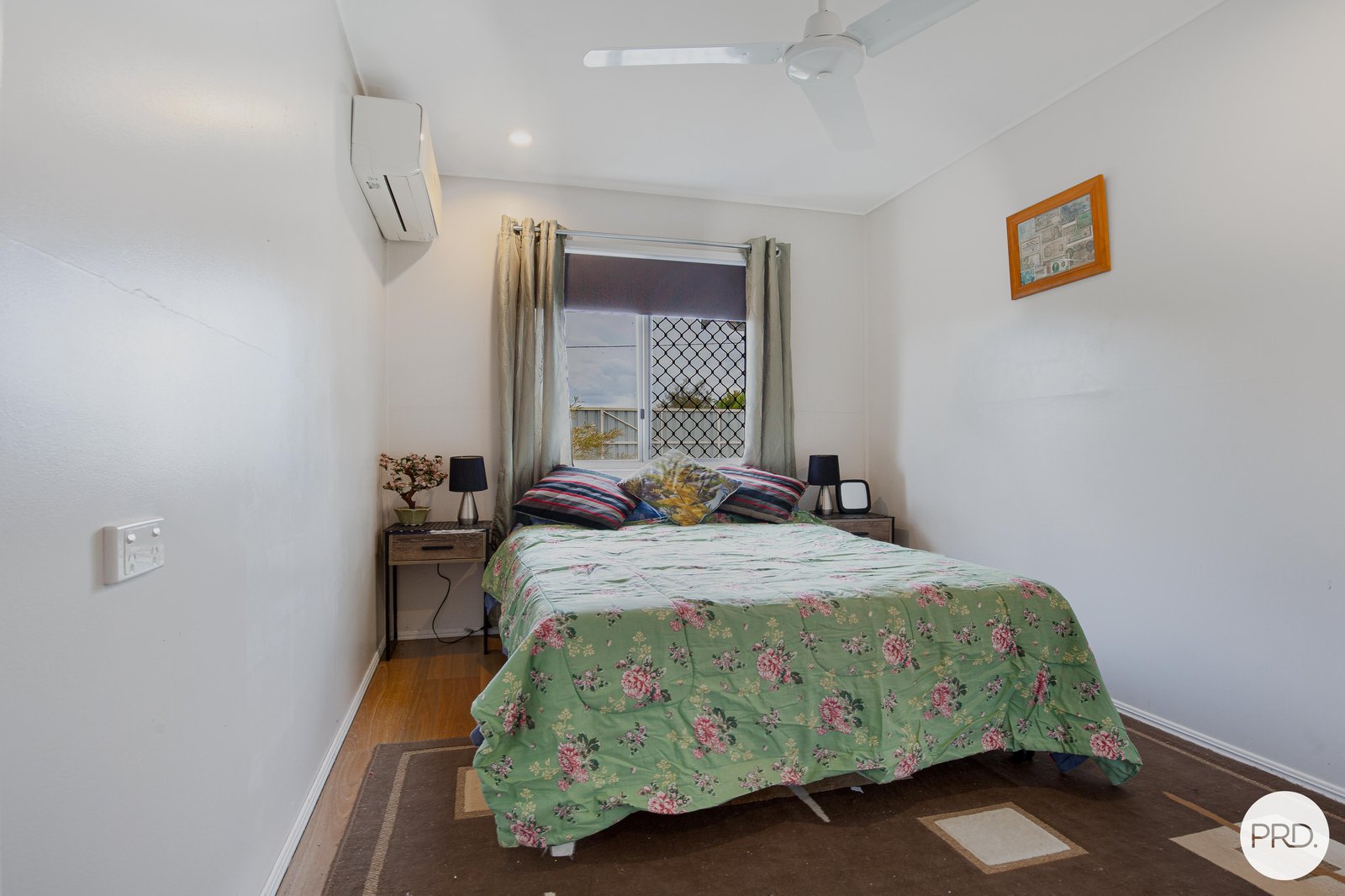 24 Downie Avenue BUCASIA 11