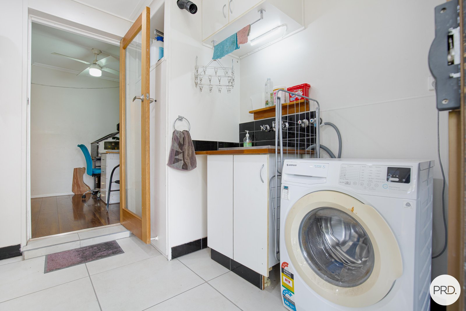 24 Downie Avenue BUCASIA 14