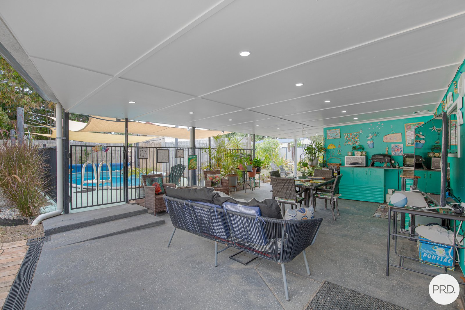 24 Downie Avenue BUCASIA 15