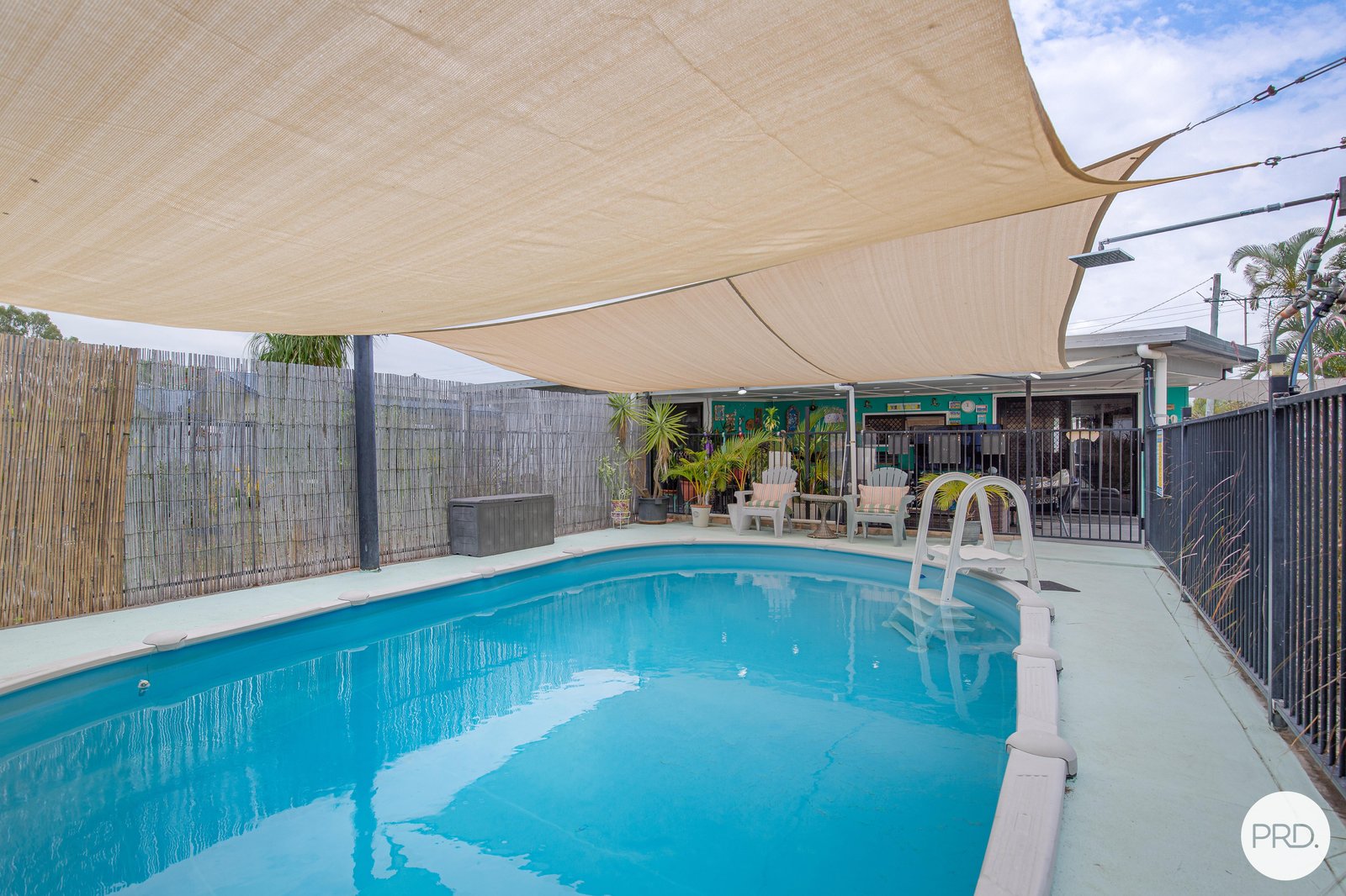 24 Downie Avenue BUCASIA 17