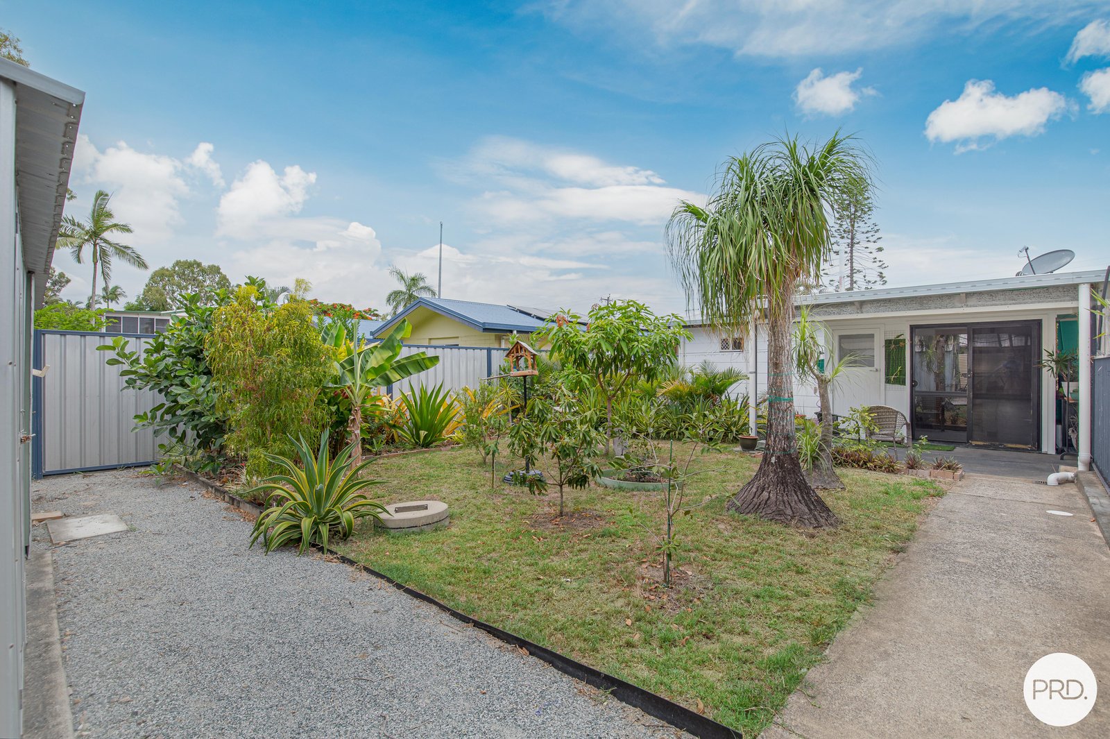 24 Downie Avenue BUCASIA 18