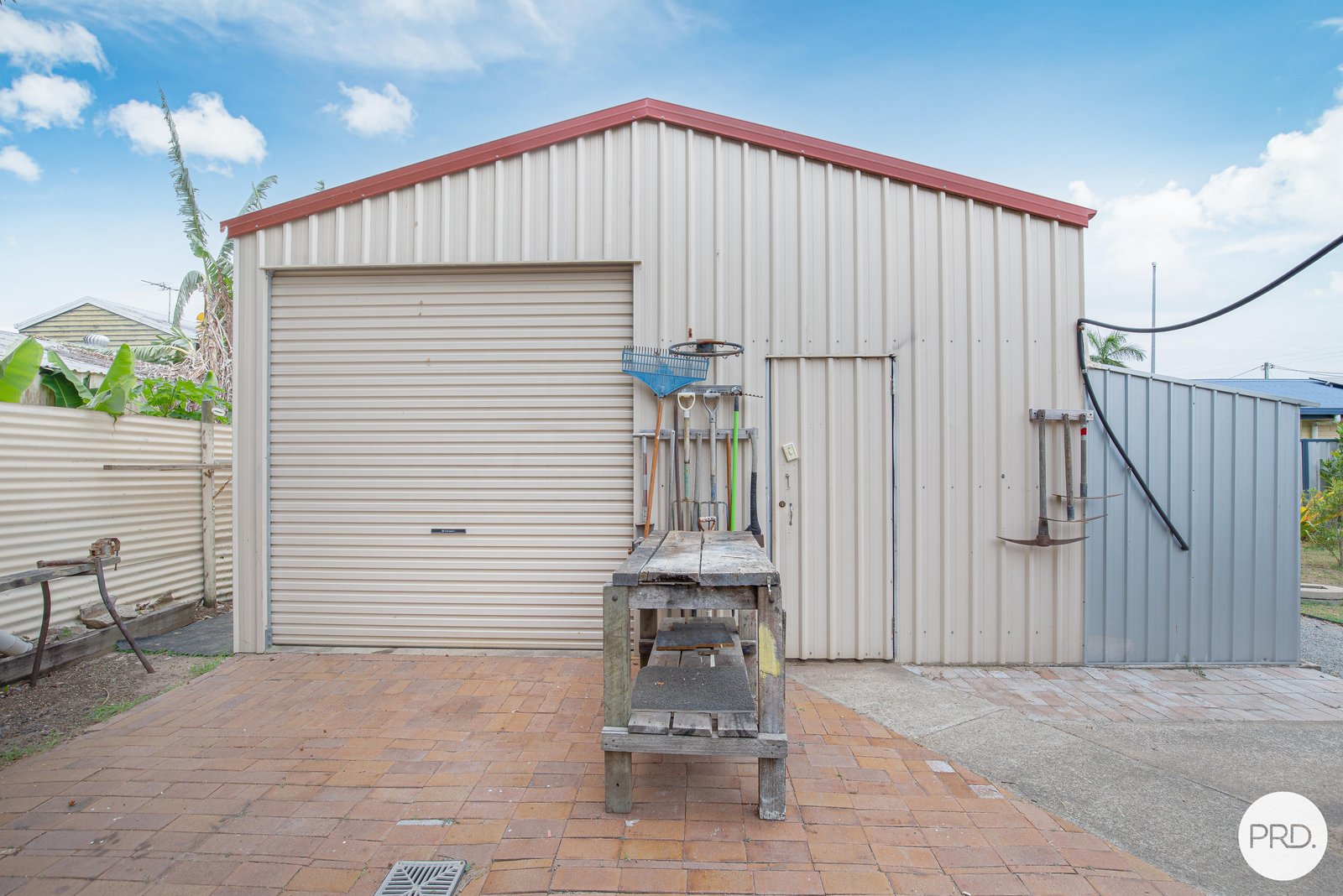 24 Downie Avenue BUCASIA 20