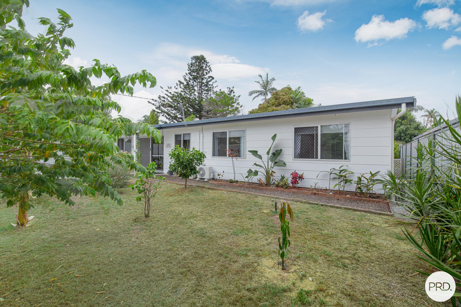 24 Downie Avenue BUCASIA 21