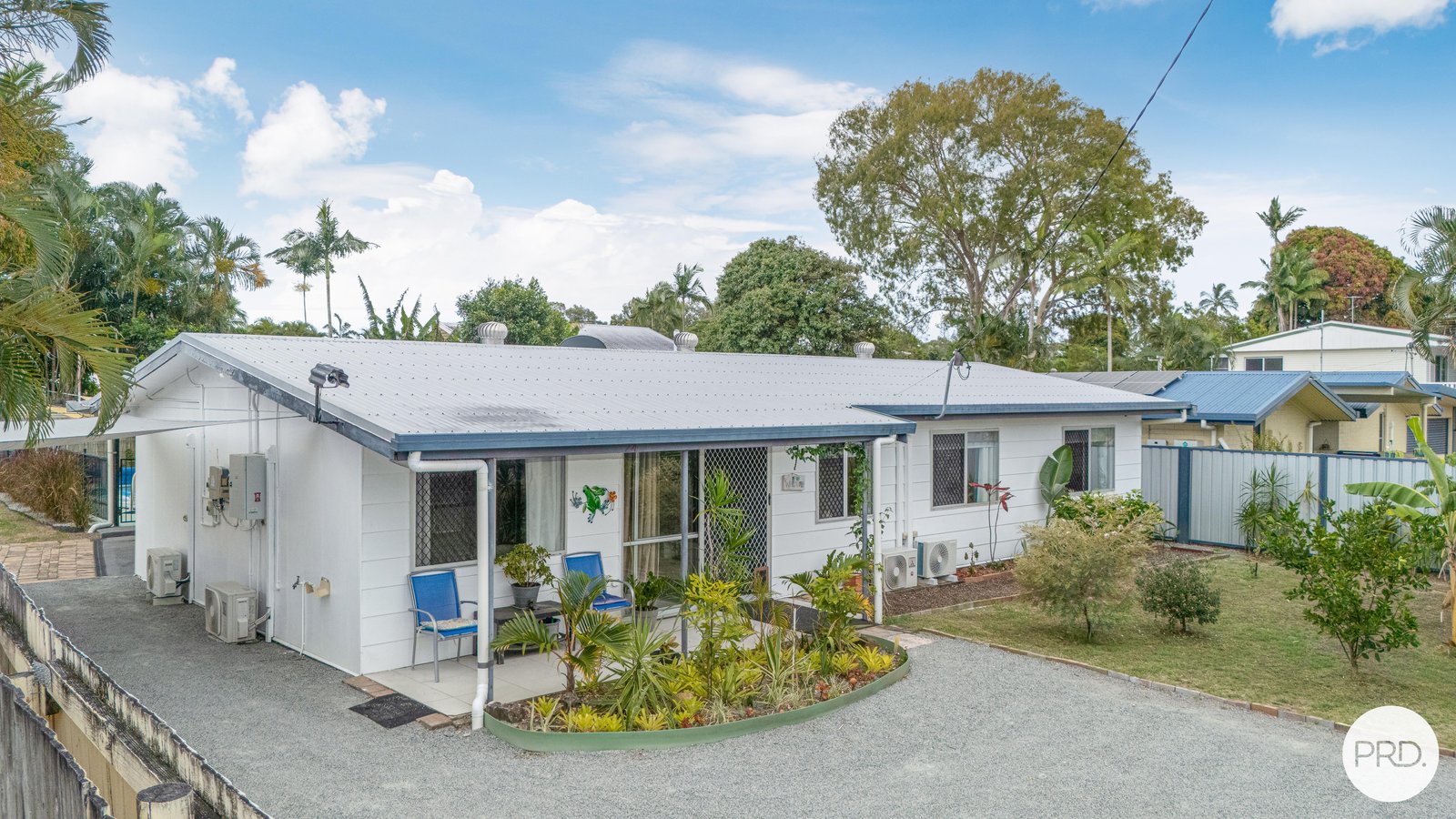 24 Downie Avenue BUCASIA 23