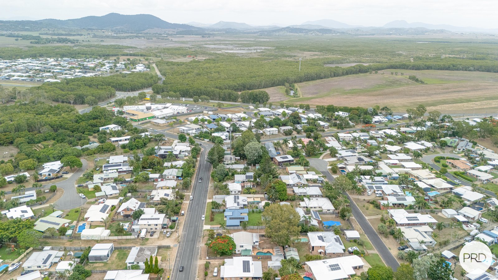 24 Downie Avenue BUCASIA 25