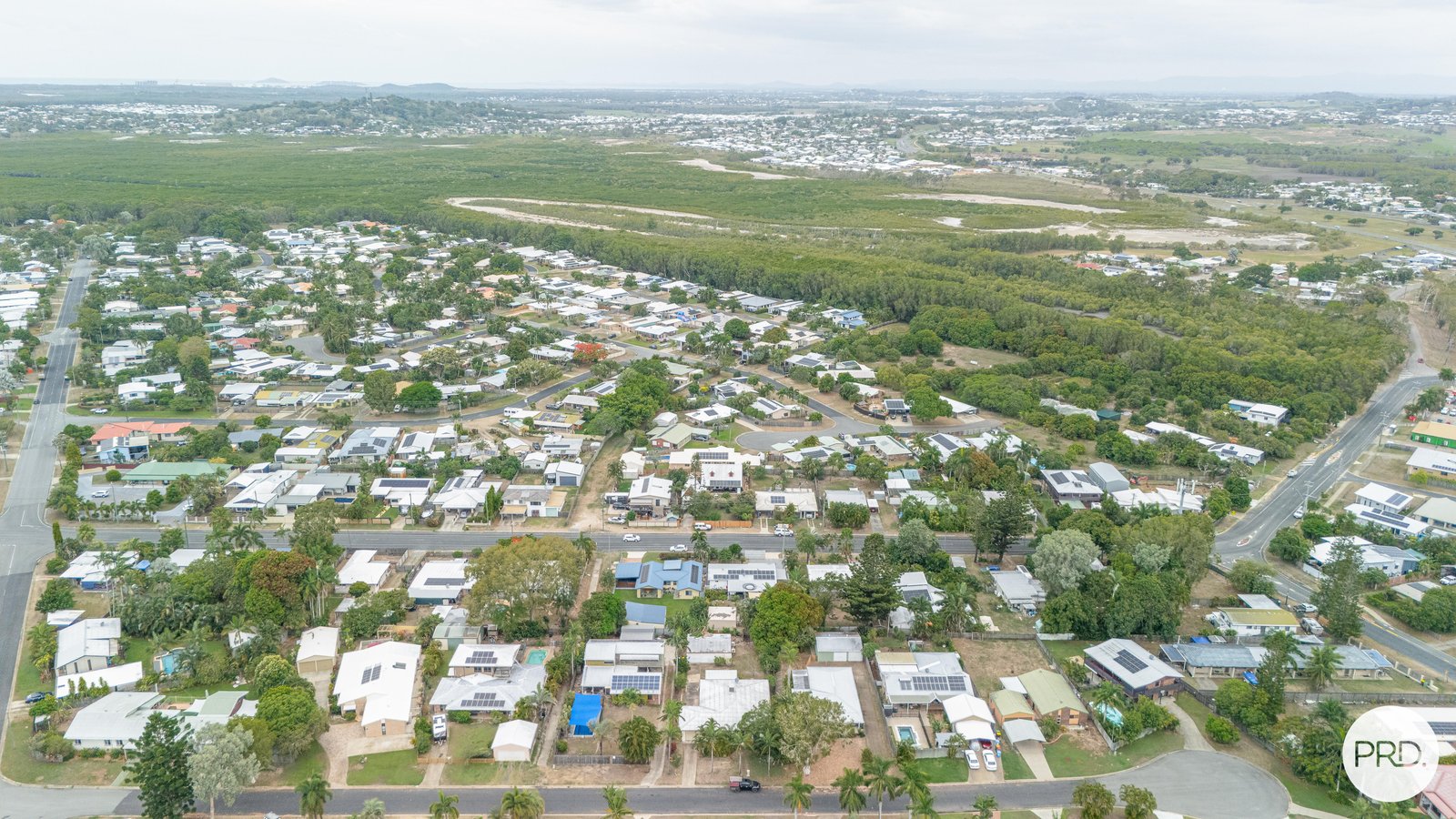 24 Downie Avenue BUCASIA 26