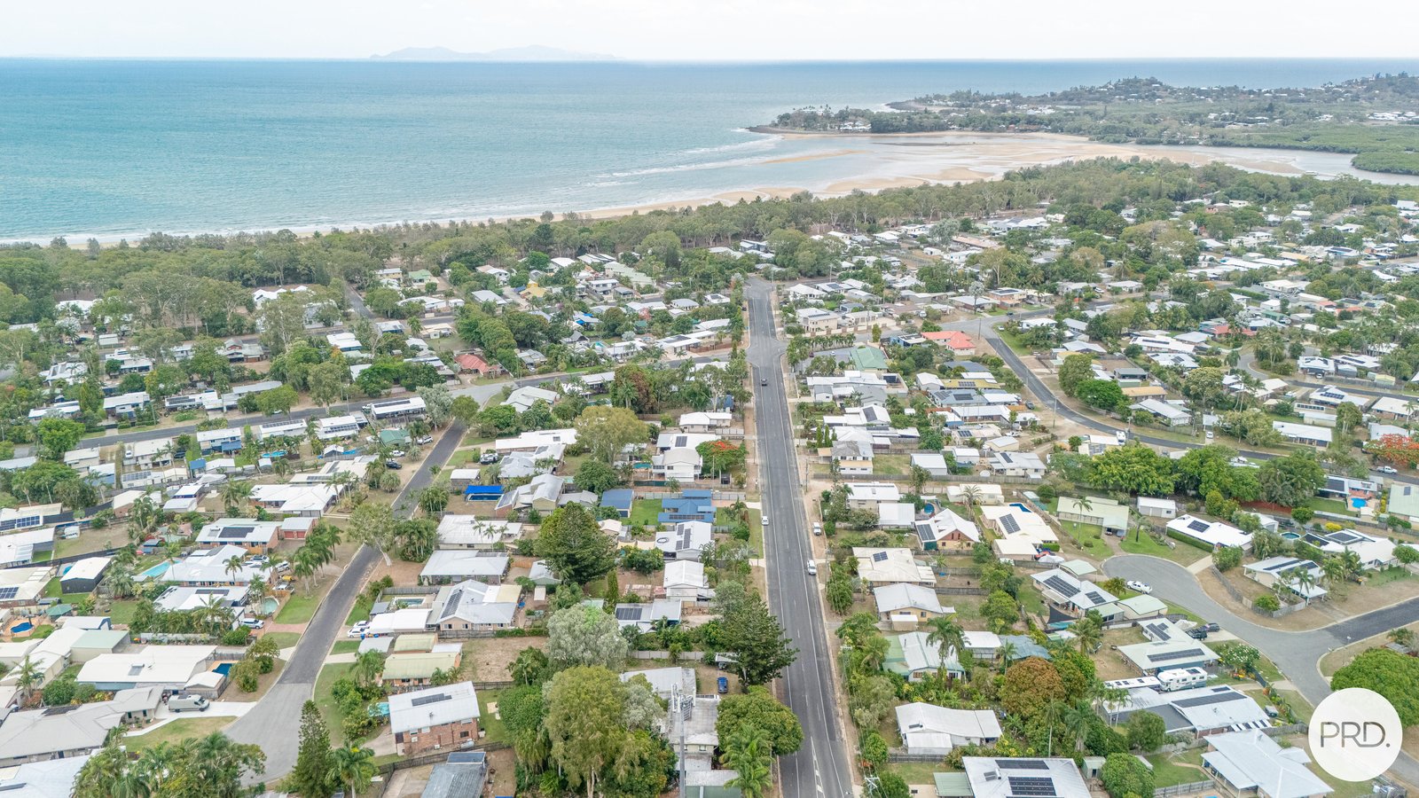 24 Downie Avenue BUCASIA 27