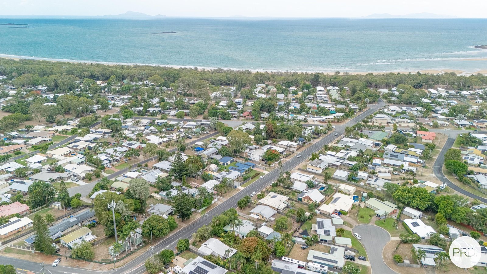 24 Downie Avenue BUCASIA 28