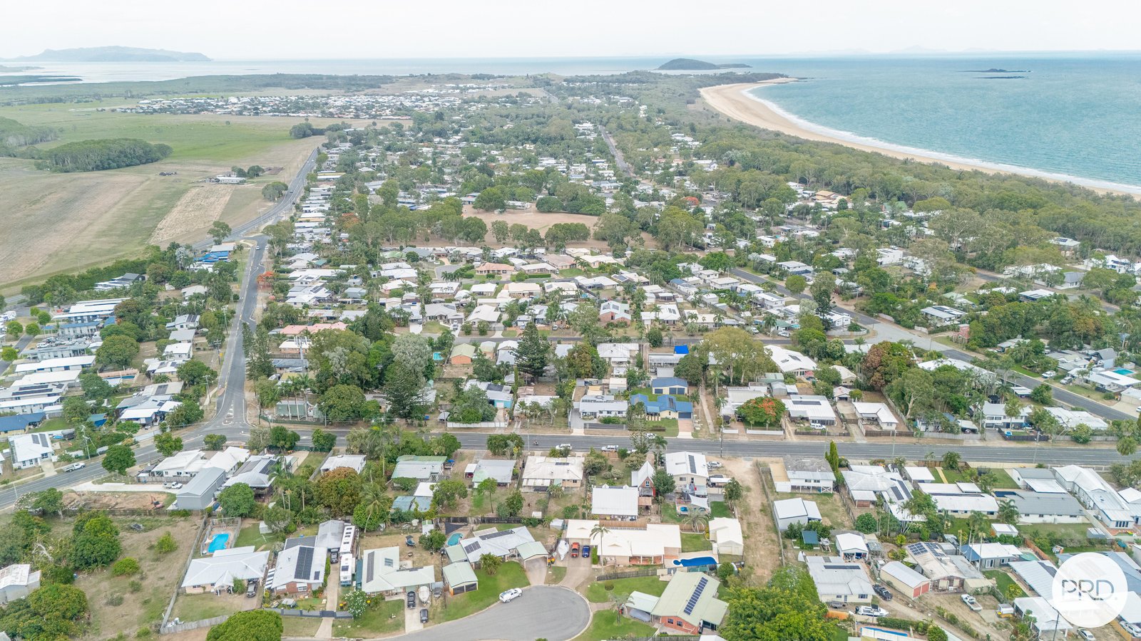 24 Downie Avenue BUCASIA 29