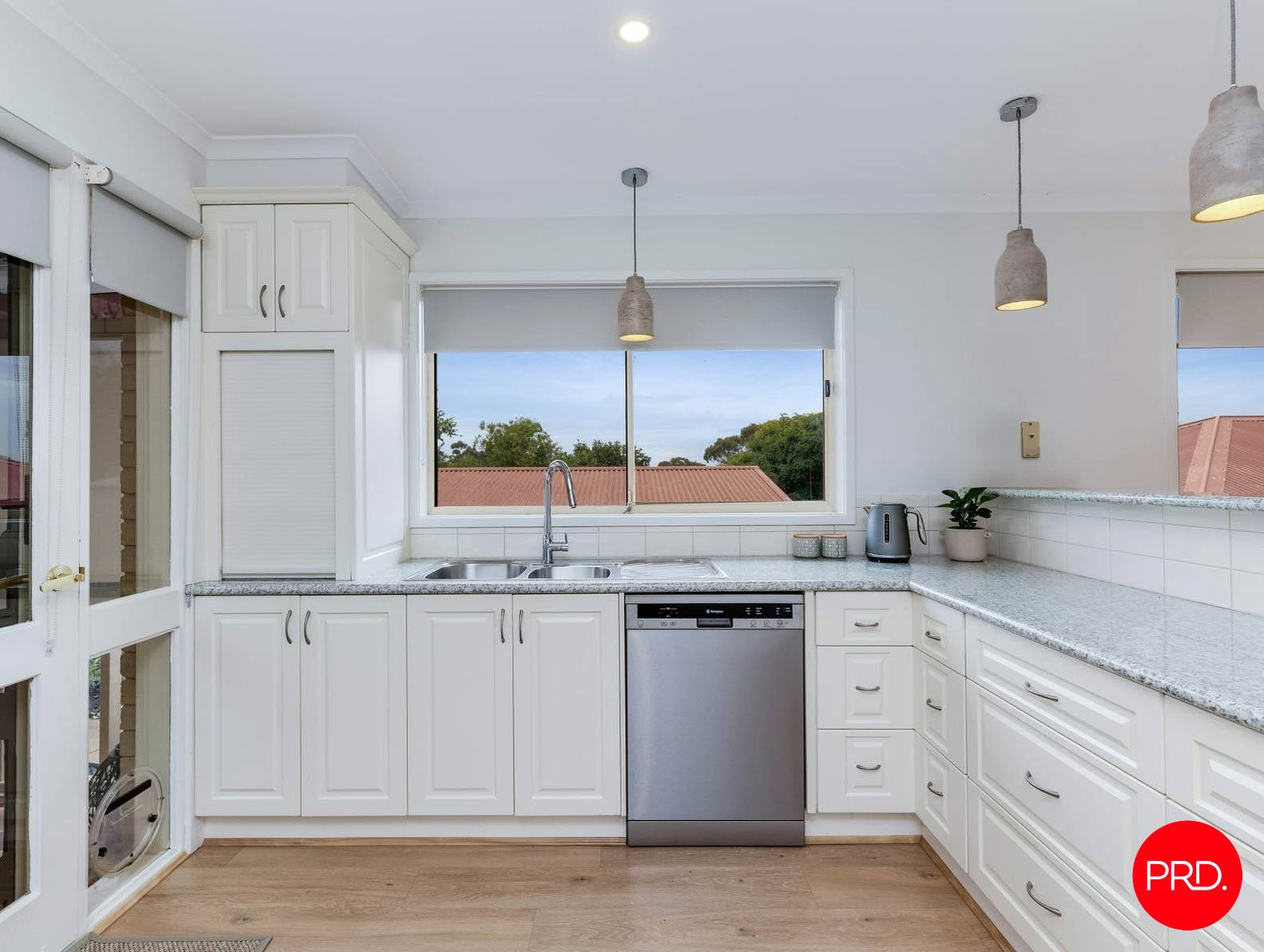 24 Duke Street KANGAROO FLAT 3