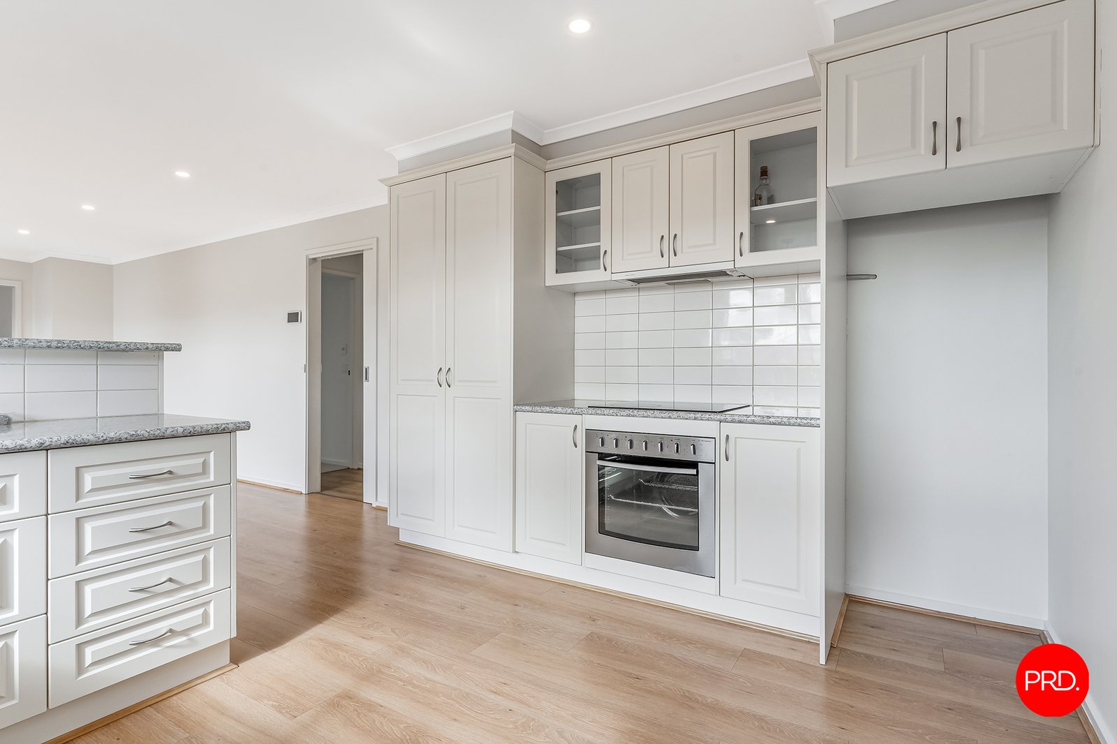24 Duke Street KANGAROO FLAT 4
