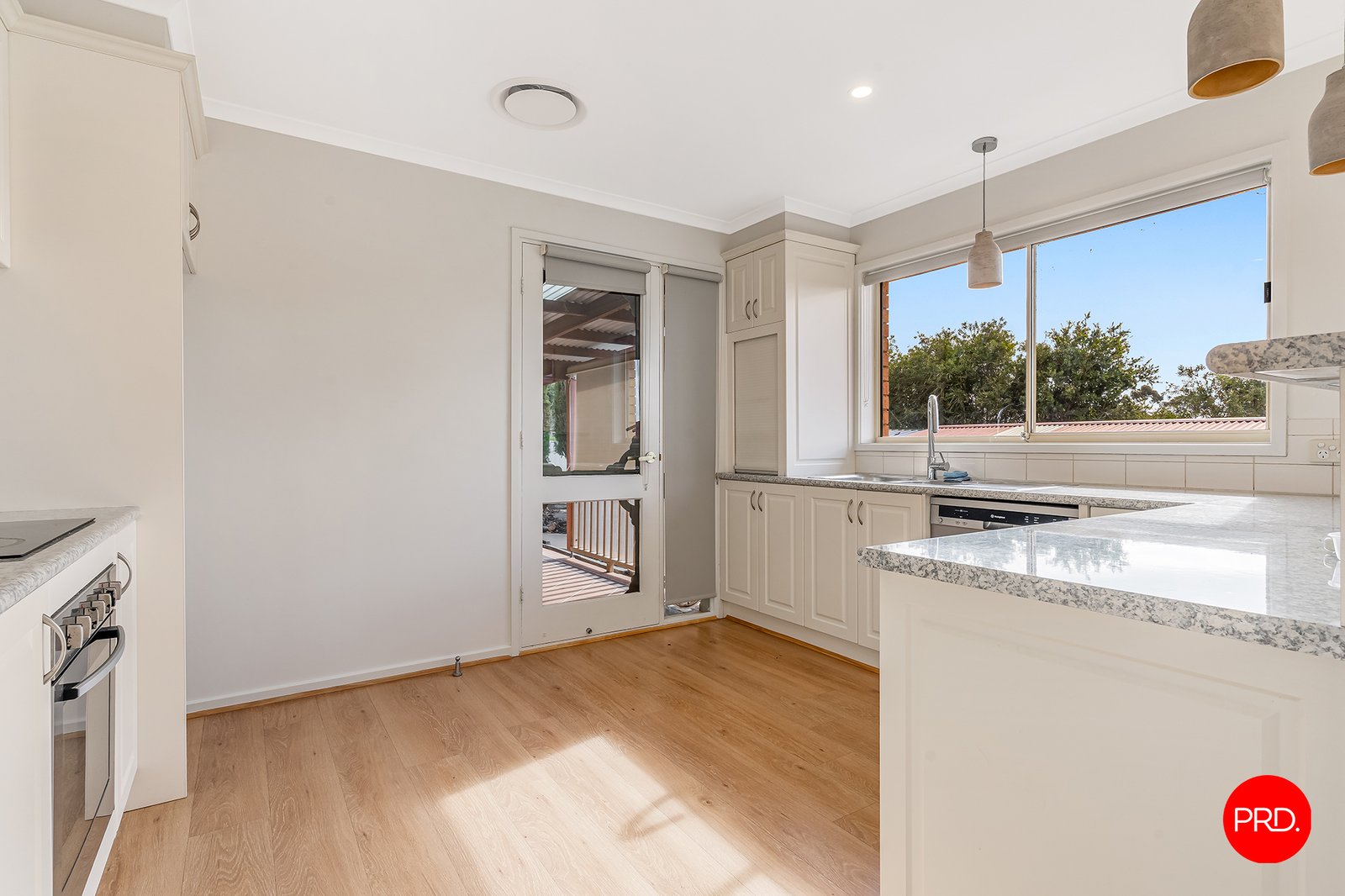 24 Duke Street KANGAROO FLAT 5