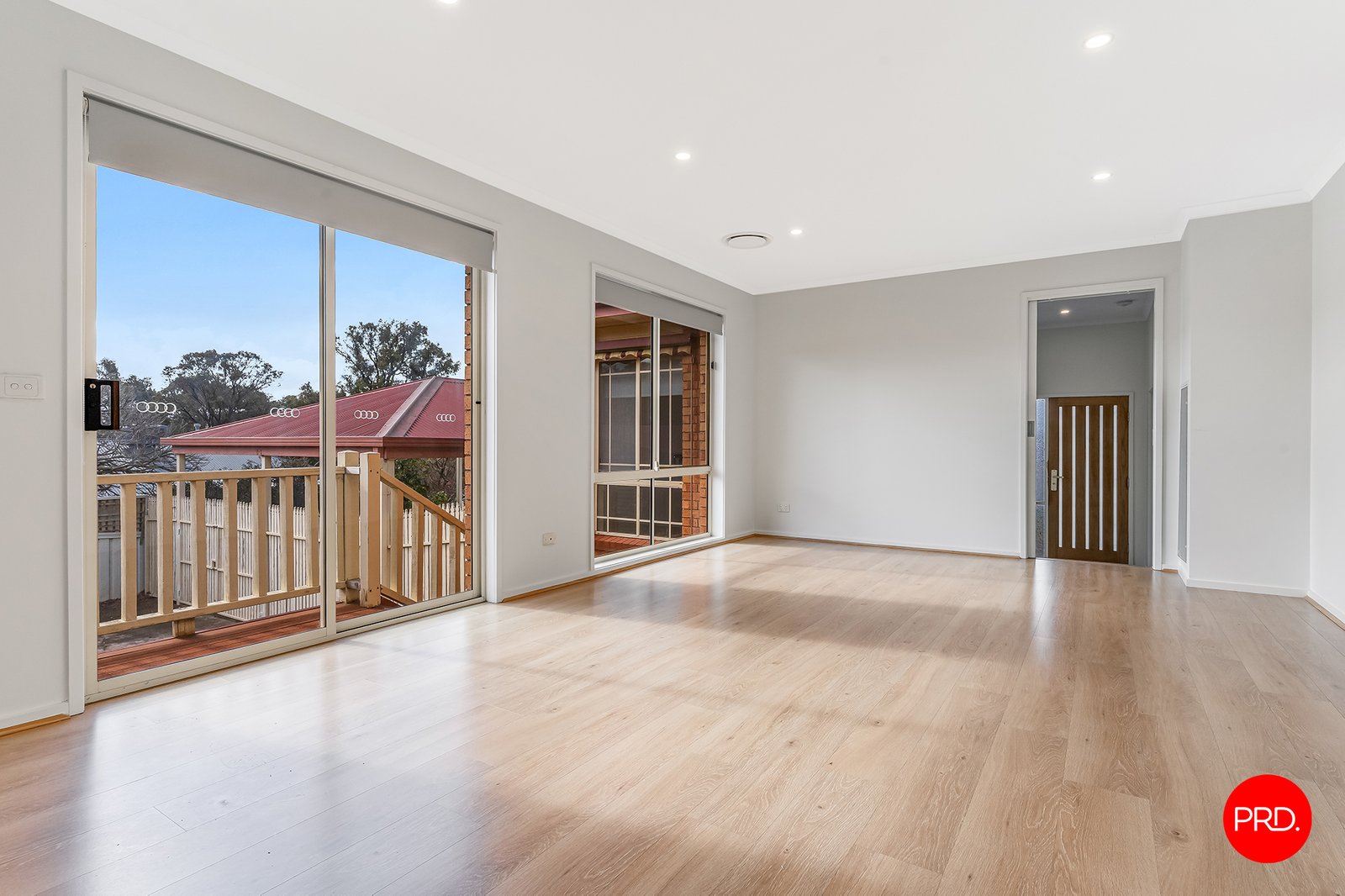 24 Duke Street KANGAROO FLAT 6