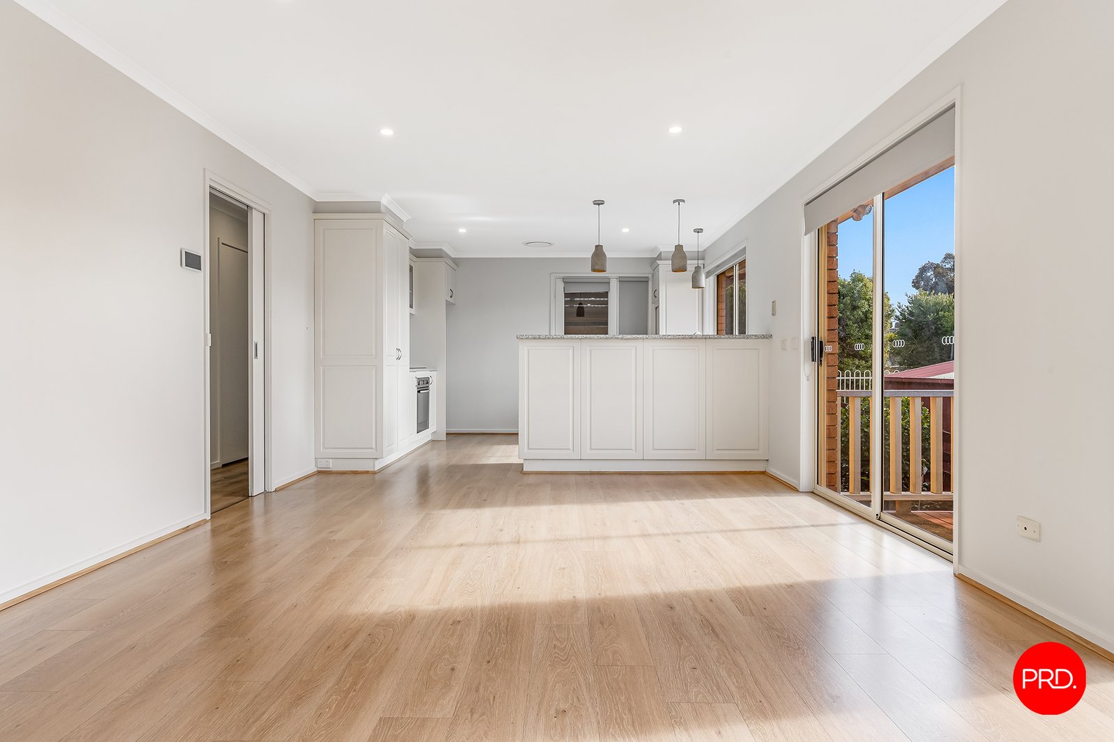 24 Duke Street KANGAROO FLAT 7