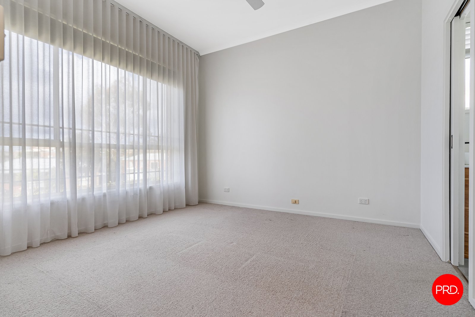 24 Duke Street KANGAROO FLAT 9