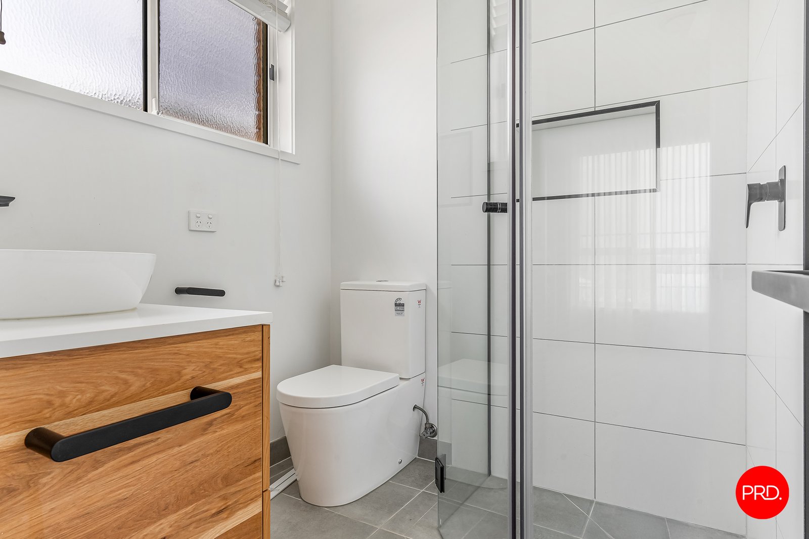 24 Duke Street KANGAROO FLAT 10