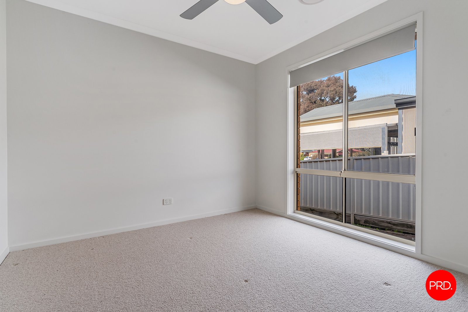 24 Duke Street KANGAROO FLAT 12