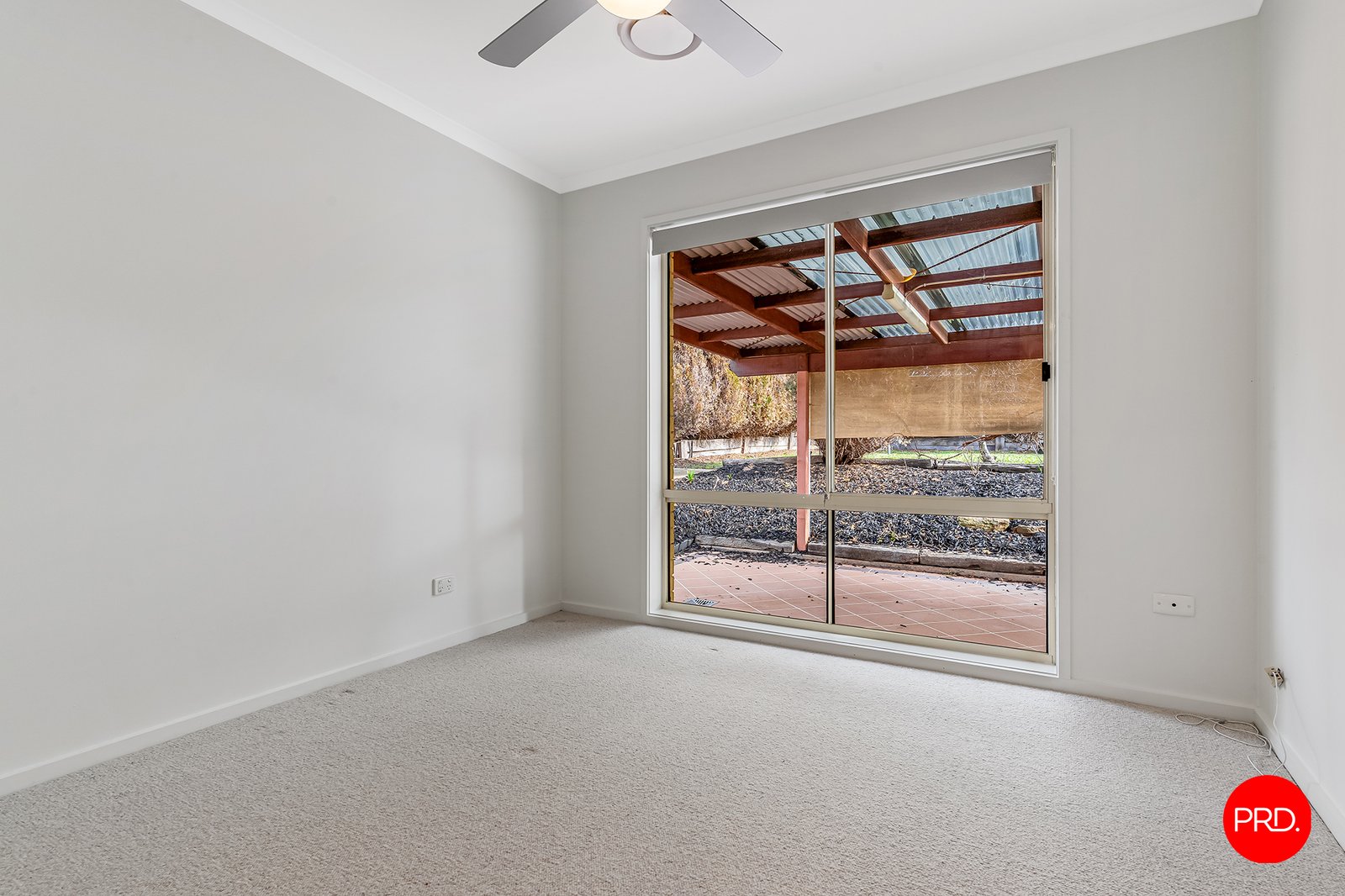 24 Duke Street KANGAROO FLAT 13