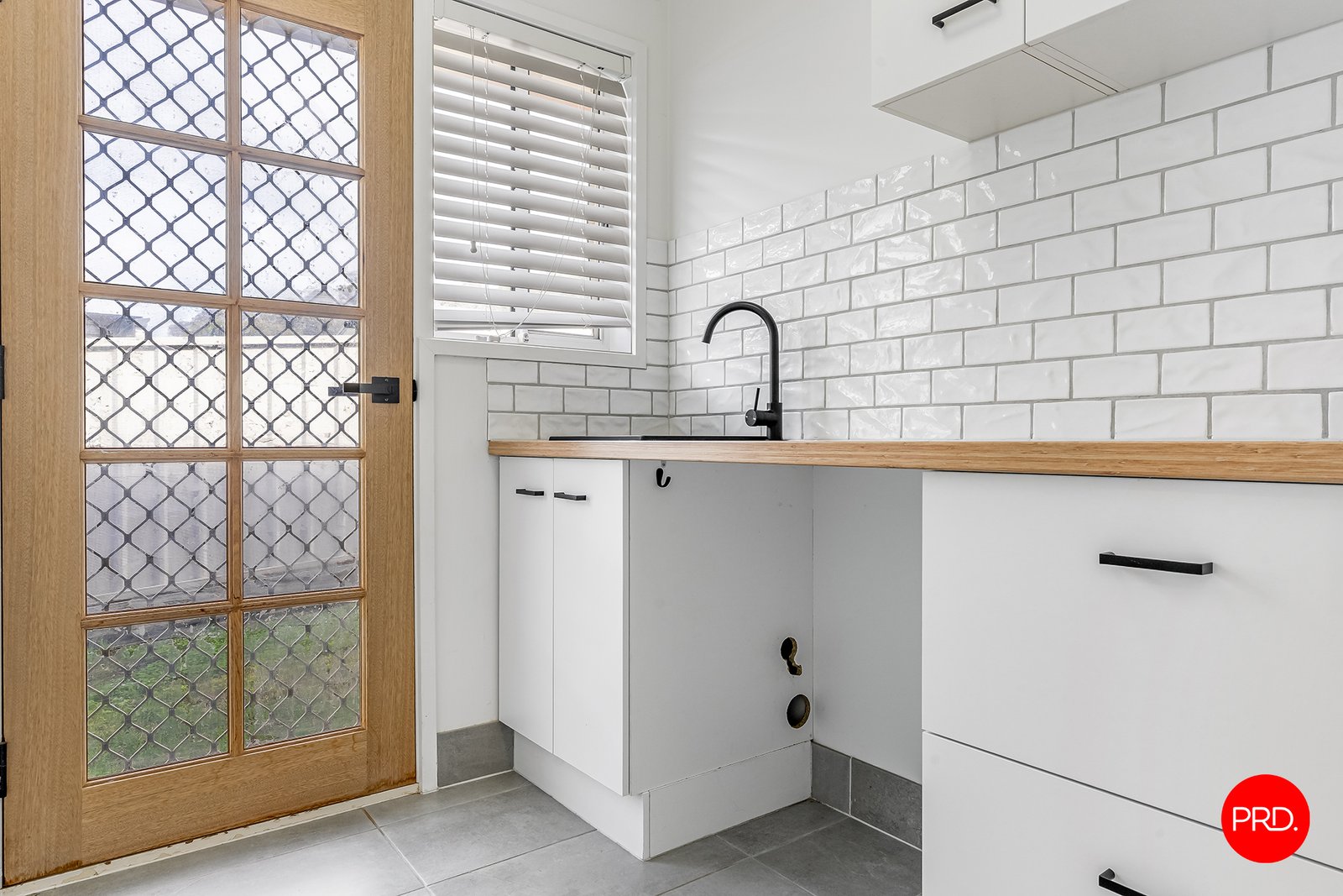 24 Duke Street KANGAROO FLAT 15
