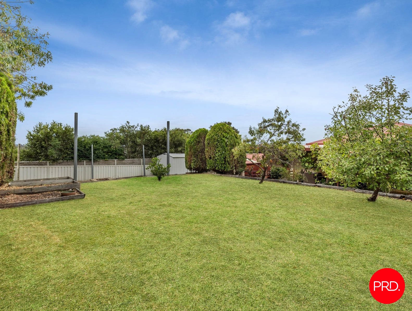 24 Duke Street KANGAROO FLAT 16