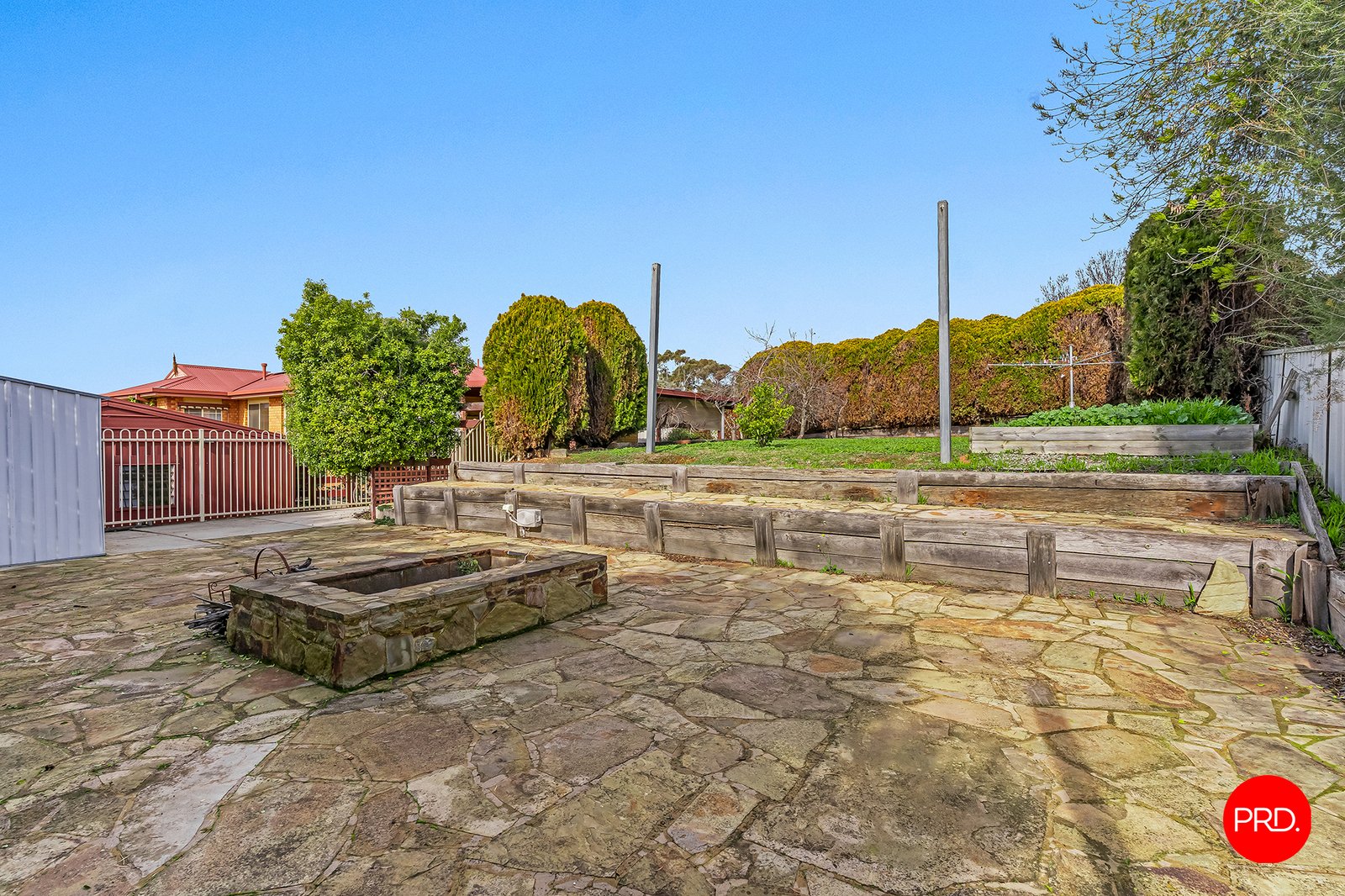 24 Duke Street KANGAROO FLAT 18