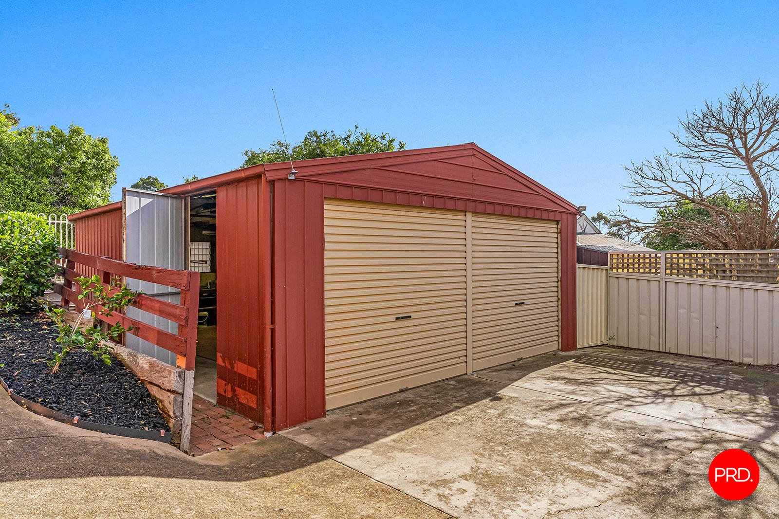 24 Duke Street KANGAROO FLAT 19